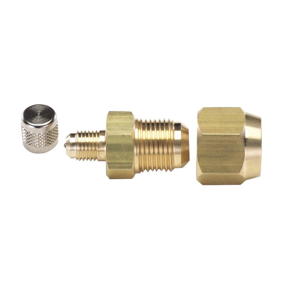 tAjI1/4X1/2  (TA241TA-4)
