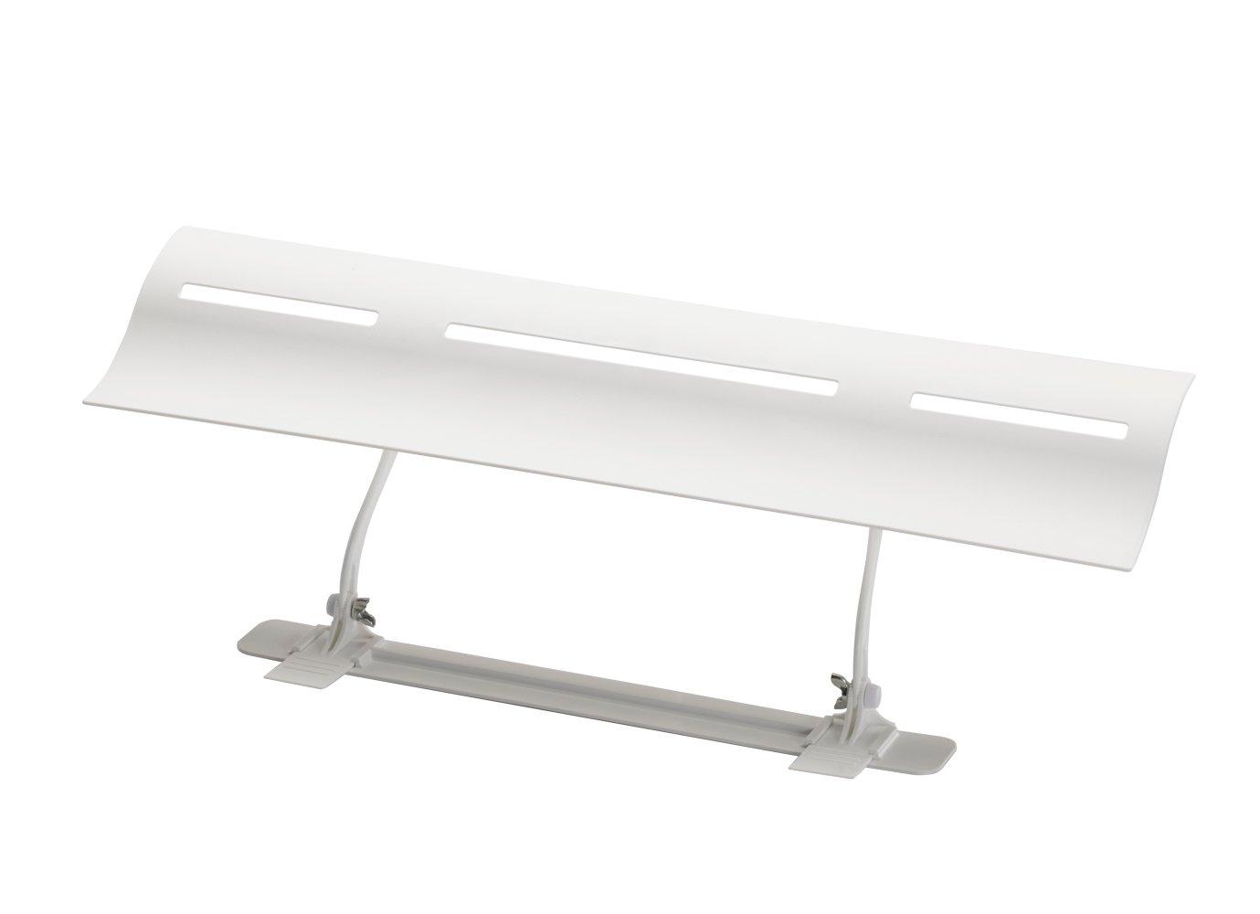 GA[EBOE悯  TA978JW 1Zbg