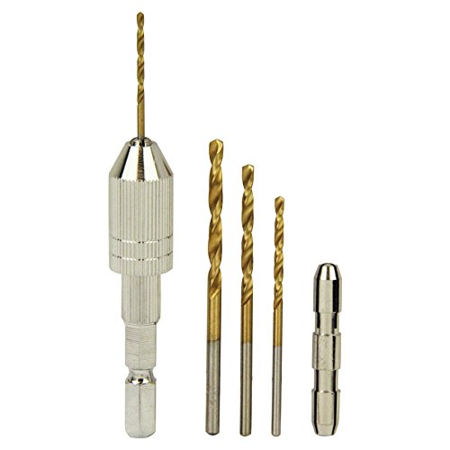 rjPP dhpsoCX NO.B 324250