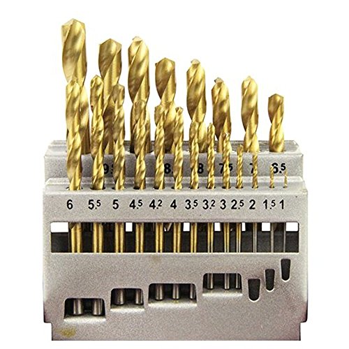 E-Value `^hZbg ETD-21S-T 1