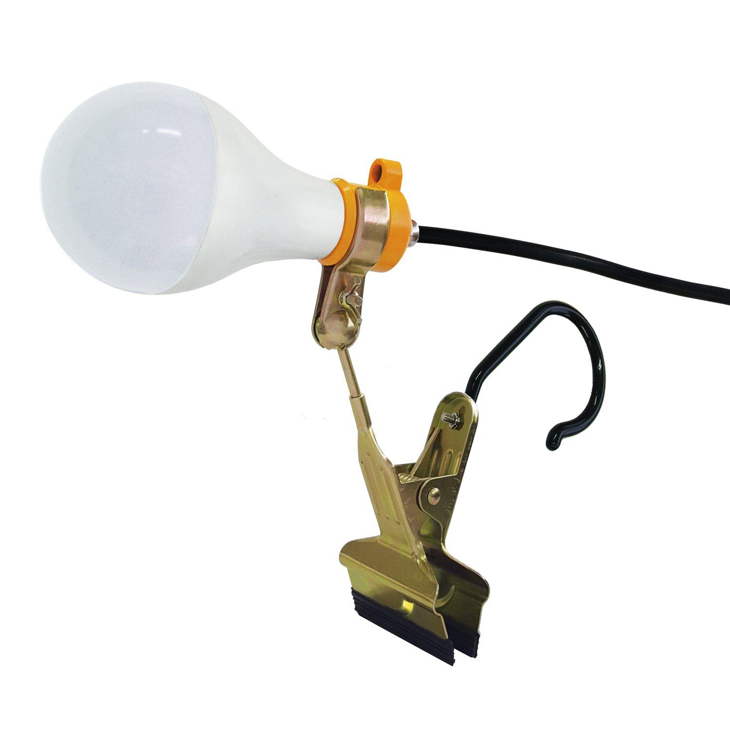 LED-15WNbvv   (KY-15W)