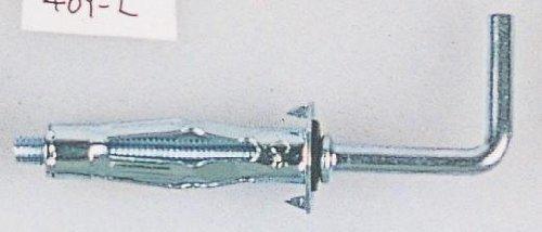 {[hAJ[xbg  (AB 409L JO)