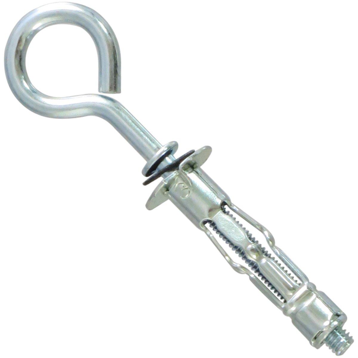 {[hAJ[xbg  (AB 409O JO)