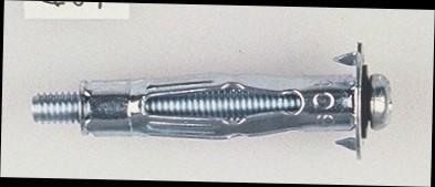 {[hAJ[xbg  (AB 514 JO)