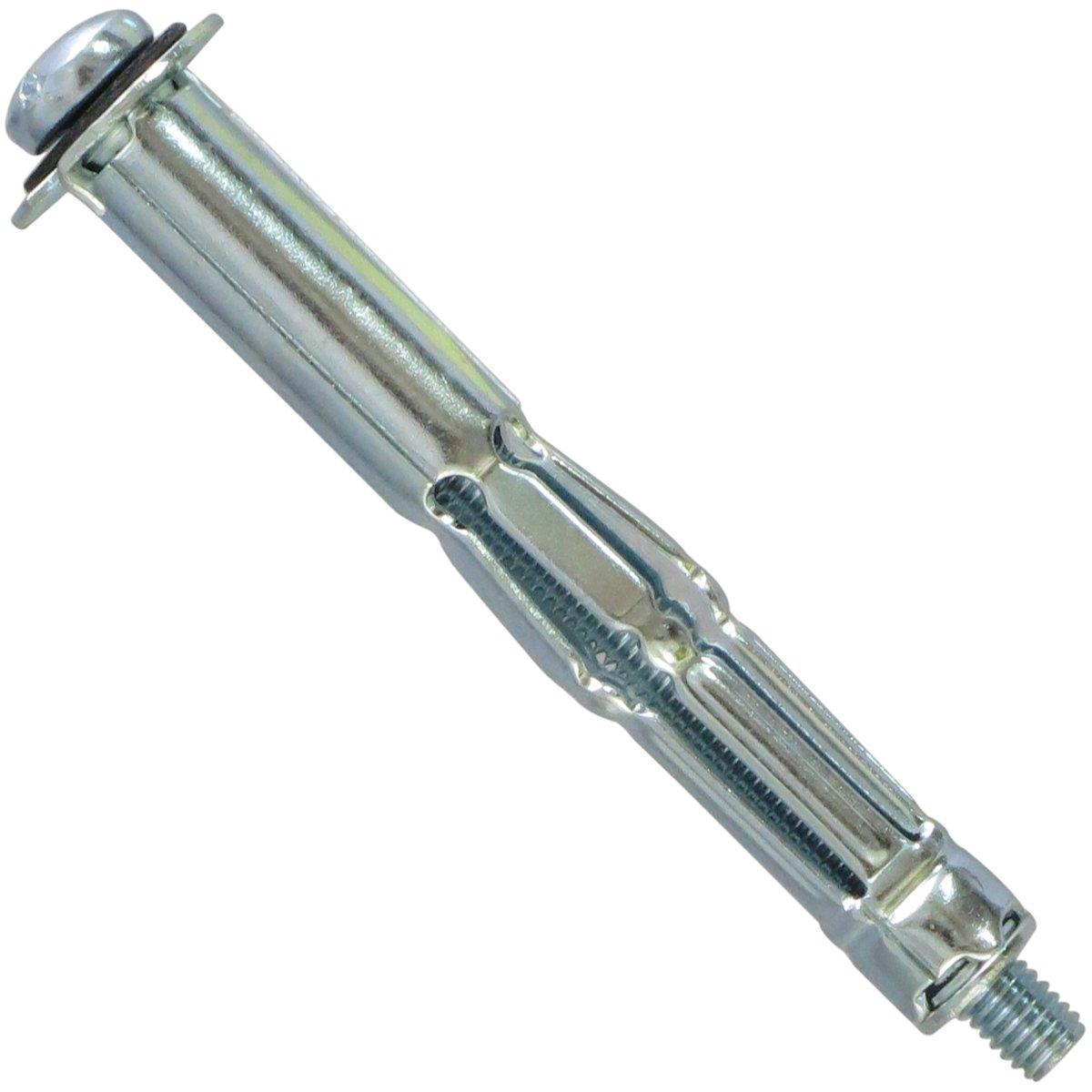 {[hAJ[xbg  (AB 527 JO)