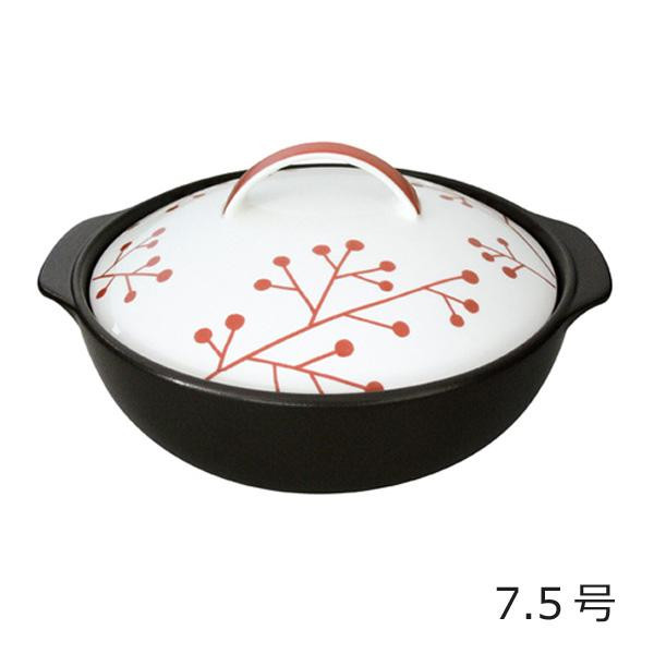 7.5T[}ebNIHy O[kE~j 7223-0330 (1243803)
