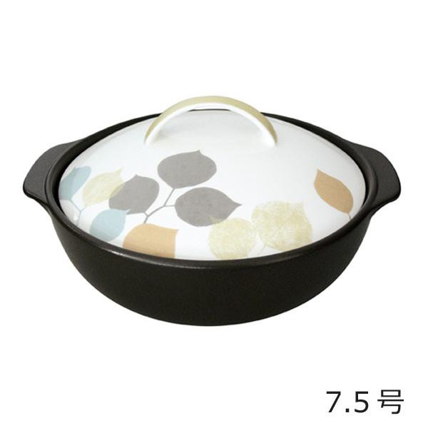 7.5T[}ebNIHy _[t 7223-0340 (1243804)