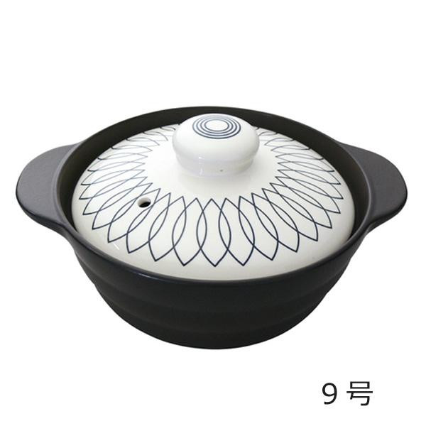 9T[}ebNIHy Y 7223-0390 (1243810)
