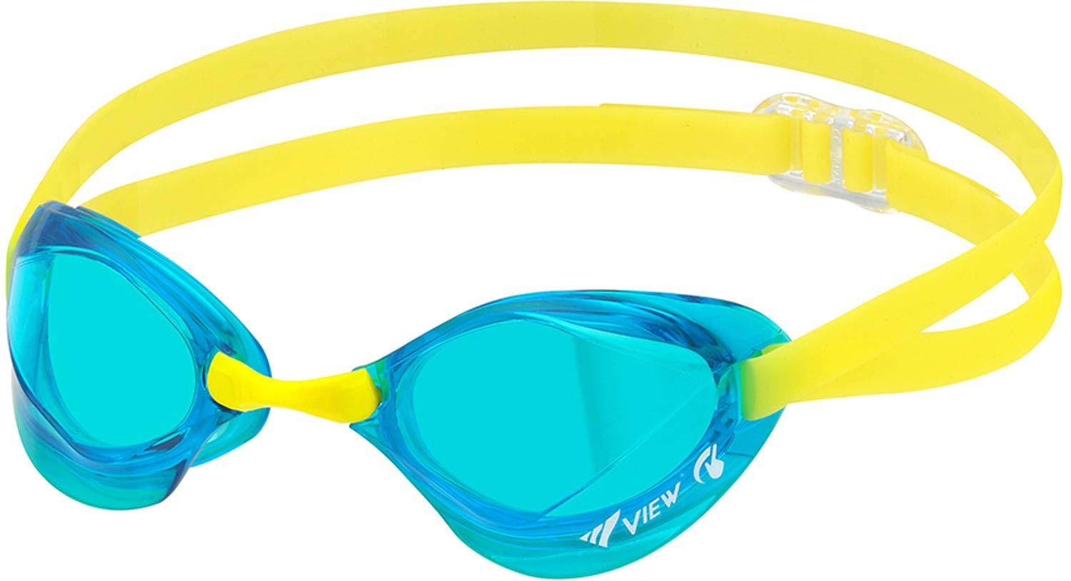 XC~OS[O (V122SA) [F : AM] Tabata(^o^)