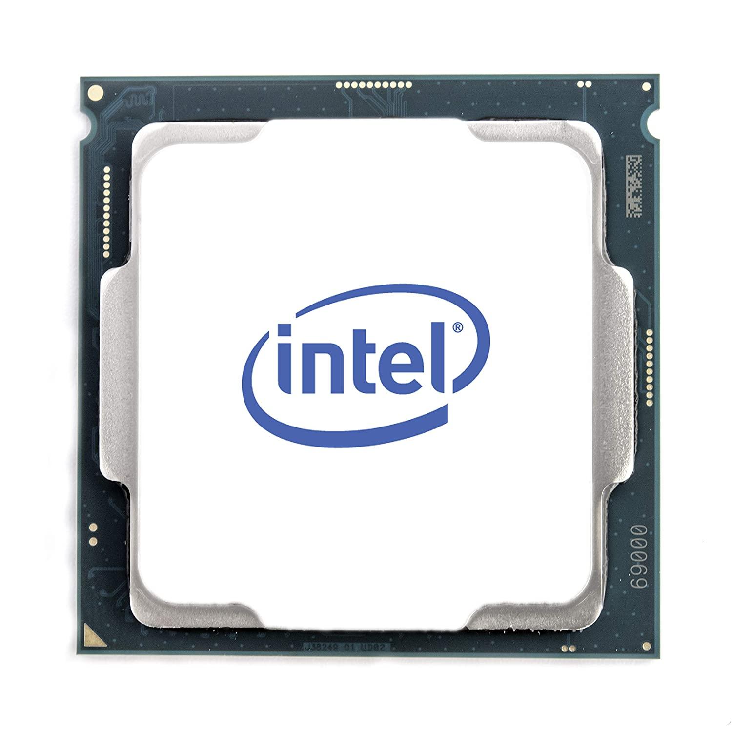 BX806953204 INTEL Ce