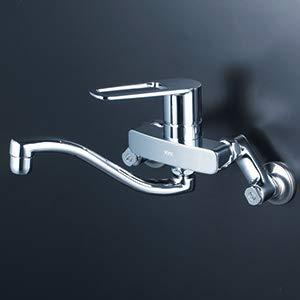 ()VOo[(eo[)MSK110KWERUT