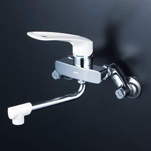 ()VOo[ ڃnhMSK110KZLL