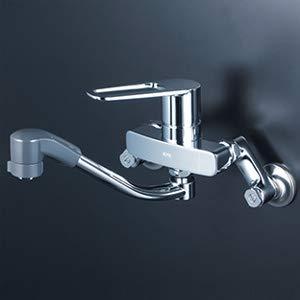 ()VOo[V[t(eo[)MSK110KZERFUT