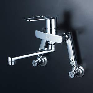 ()VOo[ \Pbg150mmMSK110KZELT