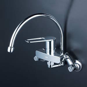 ()X^pCv VOo[MSK110KZRGT