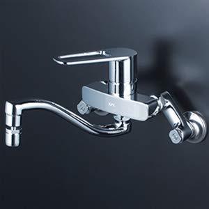 ()VOo[(UAt)MSK110KZRHUT