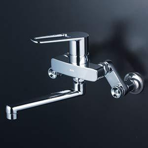 y߃\PbgtVOo[MSK110KRJT