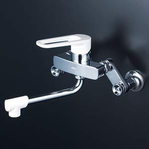 ()y߃\PbgtVOo[MSK110KZRJ