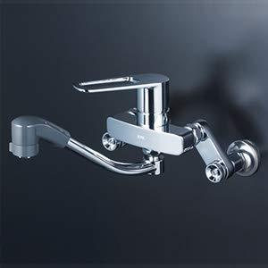 ()y߃\PbgtVOo[V[t(eo[)MSK110KZERJFT