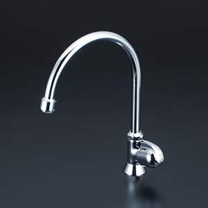 `ݐ(pCv)K16NDSSFER2