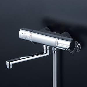 ()T[X^bgV[eV[E3wayXgbvdlFTB100KW3FT