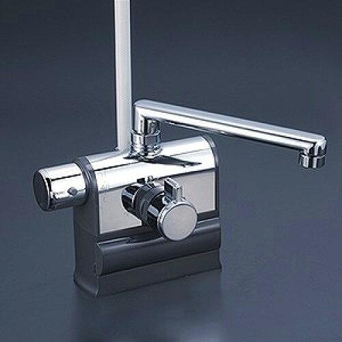 fbL`T[X^bgV[ nhdl (190mmpCvt)KF3008L