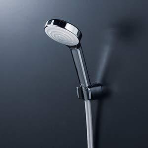 bLChV[wbh ^bNz[X1.6mZbgZS330SBL