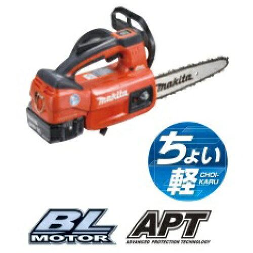 `F[\[MUC204CDZRkCAAzs