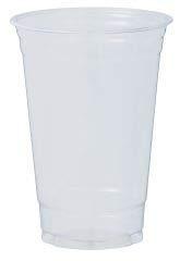 WpbNX PETJbv 98a 20IX(600ml) CU9820 1pbN(50)
