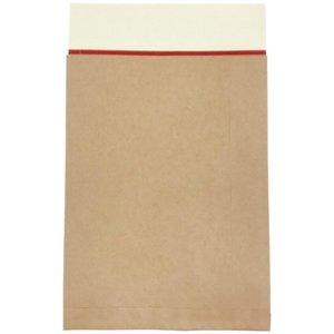 LOR[|[V |XgC  NNtg 190412 1pbN(100)