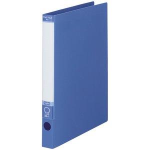 TANOSEE ^b`JOOt@C A4^e 2 170e w29mm u[ 1