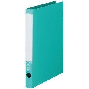 TANOSEE ^b`JOOt@C A4^e 2 170e w29mm O[ 1