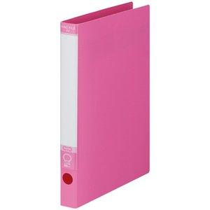 TANOSEE ^b`JOOt@C A4^e 2 170e w29mm sN 1