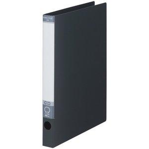 TANOSEE ^b`JOOt@C A4^e 2 170e w29mm _[NO[ 1