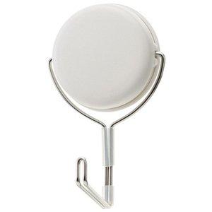 TANOSEE ̓}OlbgtbN 5kg zCg 1pbN(3)