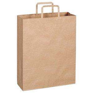 TANOSEE  R nE 1pbN(50)