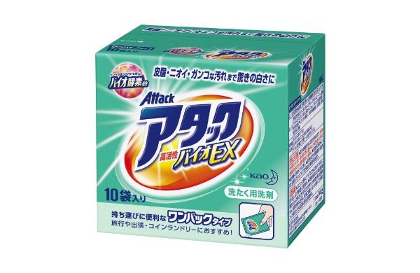  ԉ pbNA^bN oCIEX 240g(24g~10) 1