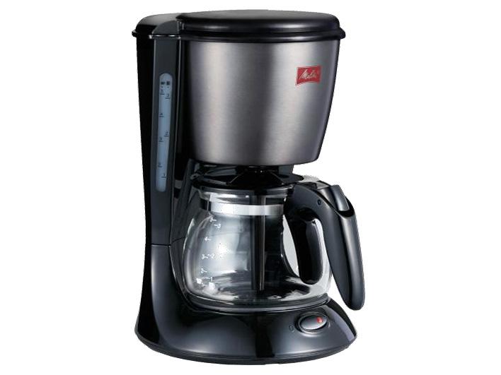 ECJOY!】 ウィナーズ ホームコーヒースタンドR 型番:204523【特価￥3,159】