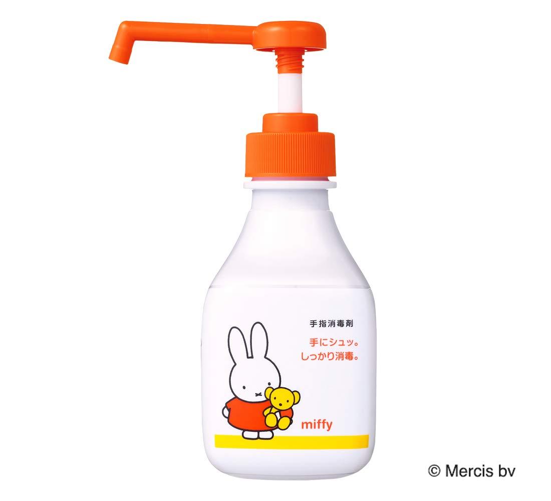 Tje[gAnh~Xg@~btB[a@300mL 14903301283598