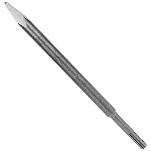 rjPP rcru|Cg 250MM 326478