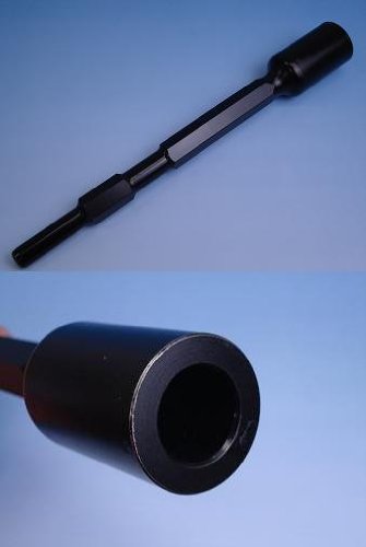 N_   SؑōA_v^[  17HX265MM