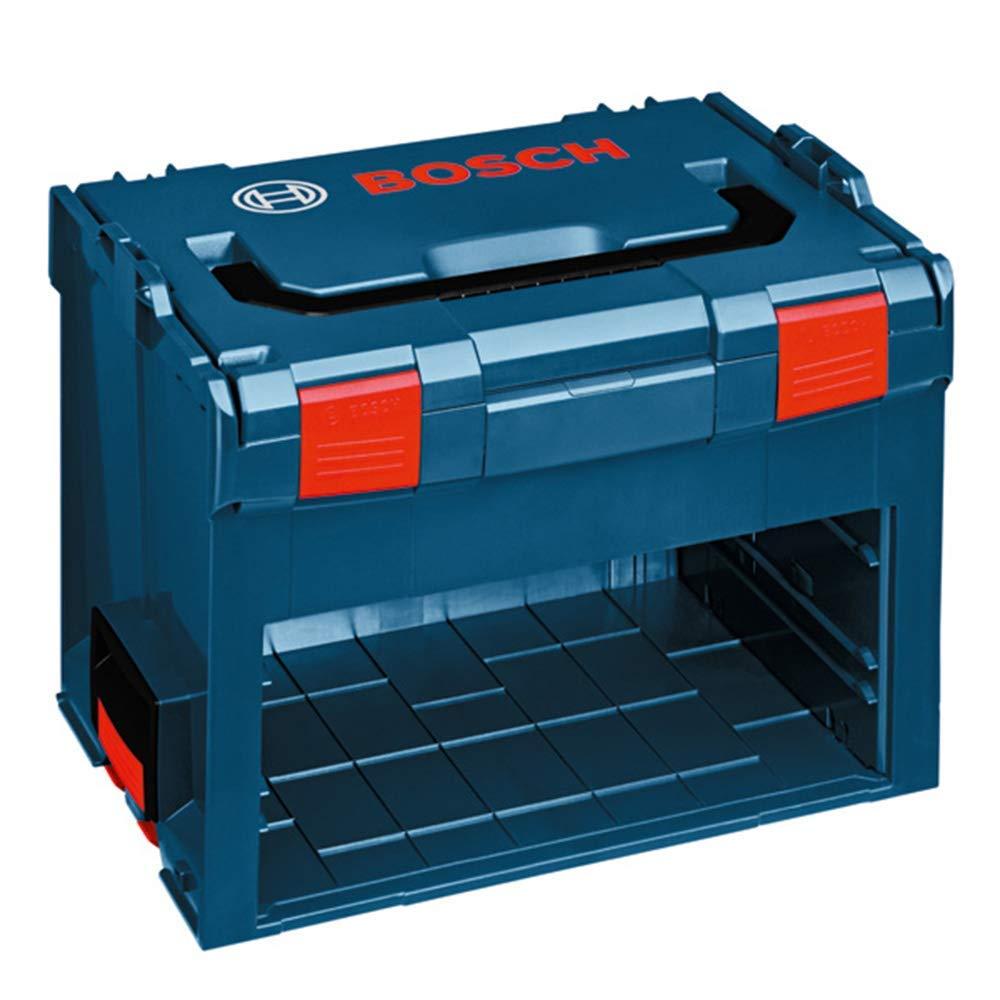 LS-BOXXV[Y {bNX306 LS-BOXX306BL