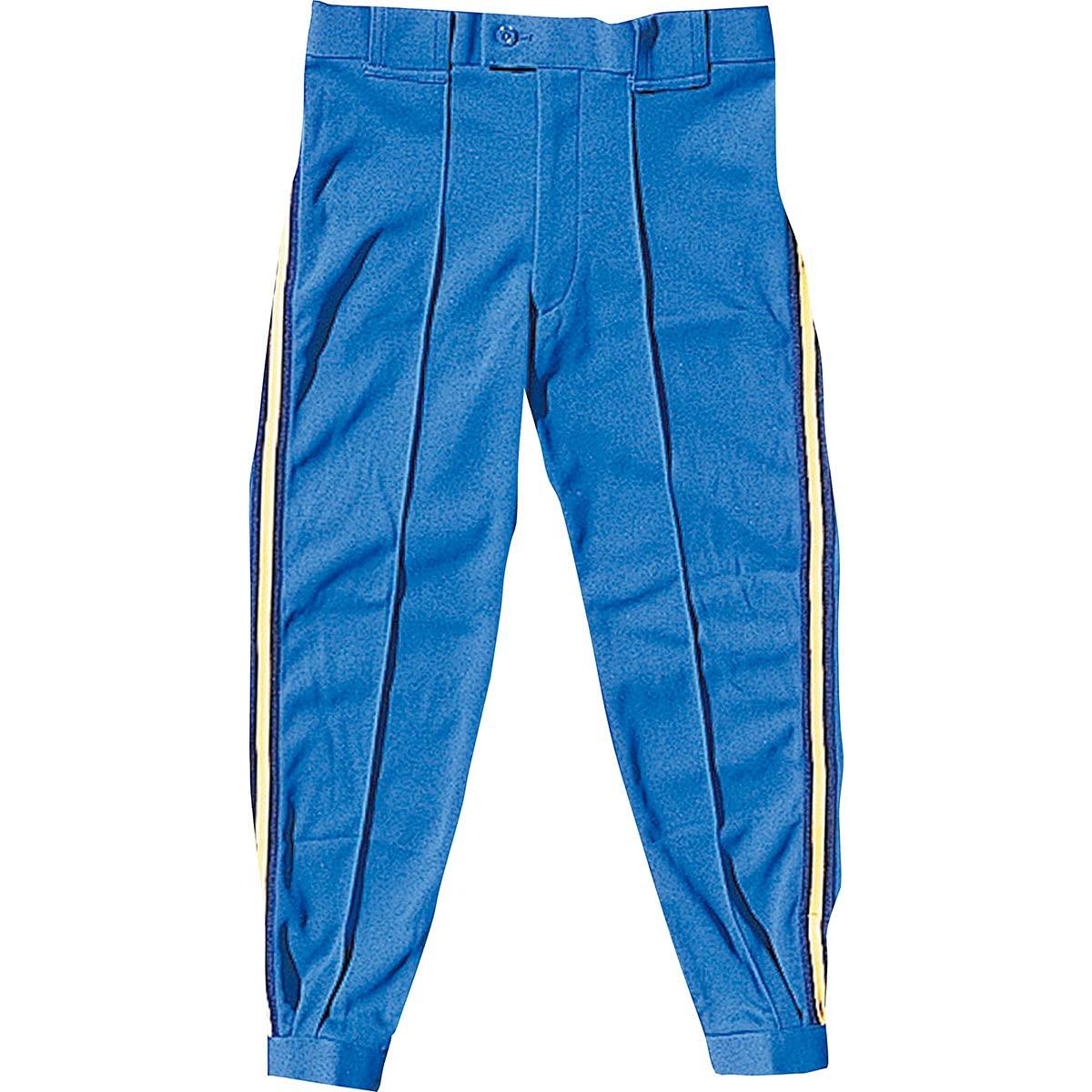 03-917 INSTRUCTOR PANTS3 BUL LB