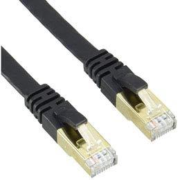 L-LNC10X3