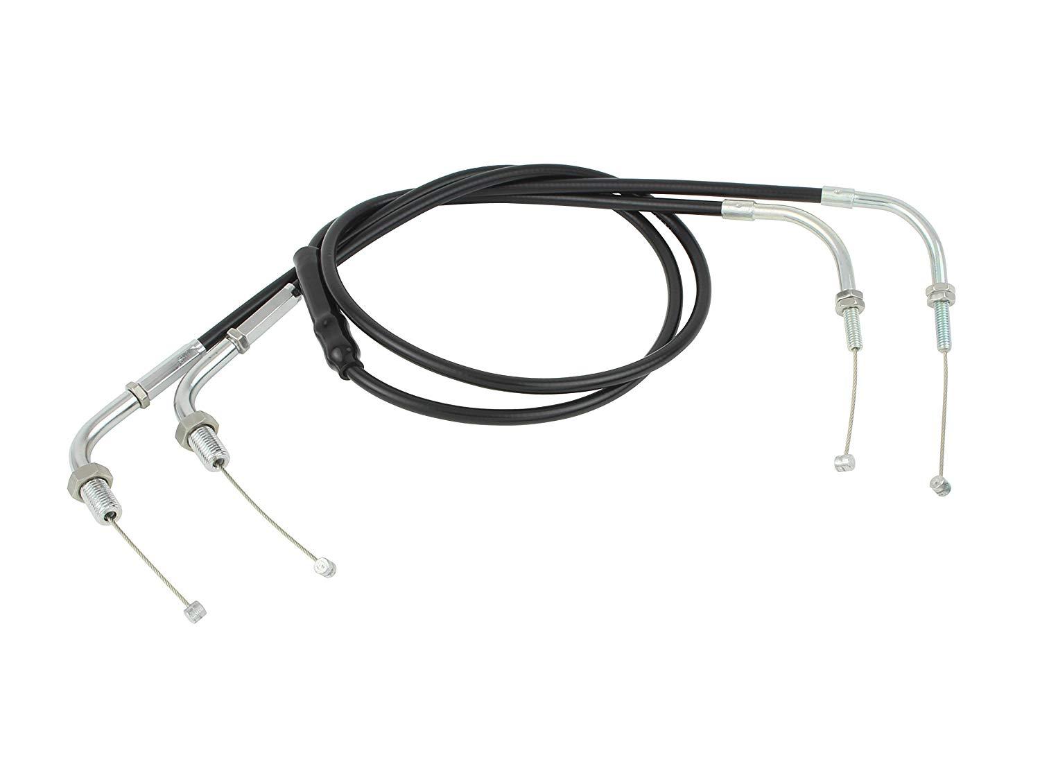 yKwOɎdlmFznCXP[uZbg   NINJA250 (000234-34)