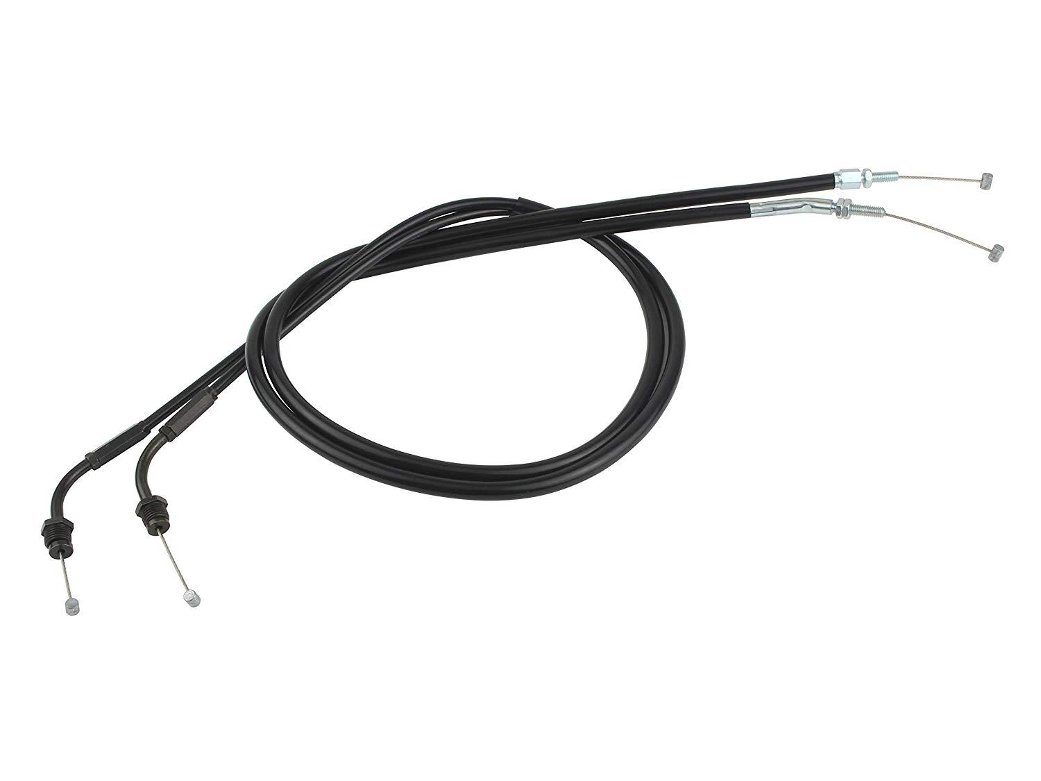 yKwOɎdlmFzANZP[uSET +10cm  01-SR (010121-A1)