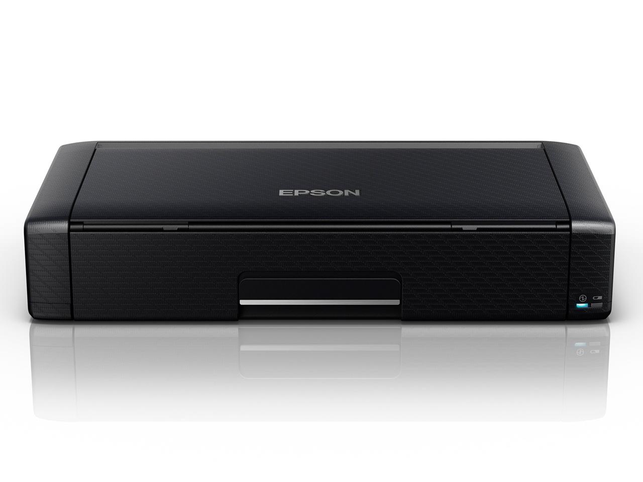 ECJOY!】 EPSON エプソン PX-S06B インクジェットプリンター