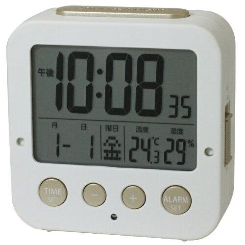 WA[ fW^ dgv IAC-5637-WTD (1244795)