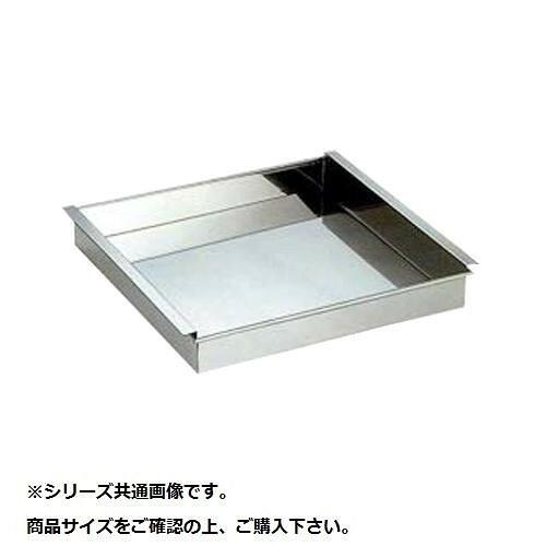 18-8Ɩpʎq퐼27cm 1