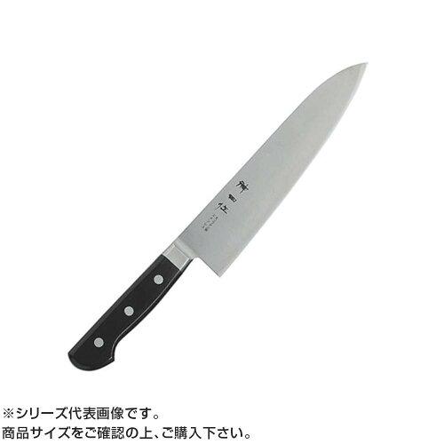 _c  24cm 1
